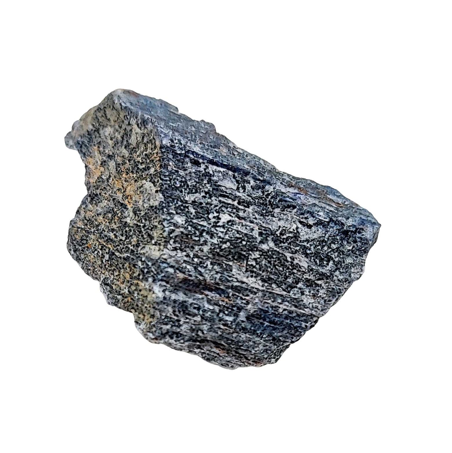 Stone -Blue Aventurine -Rough