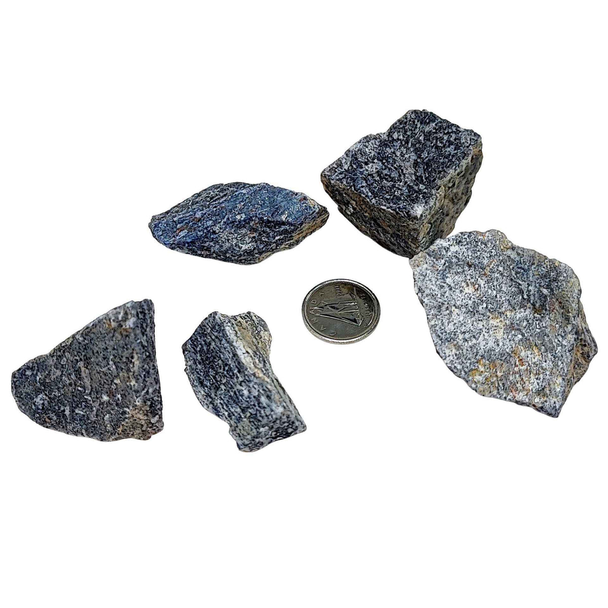 Stone -Blue Aventurine -Rough - Cayve's Mystic Nature Wholesale