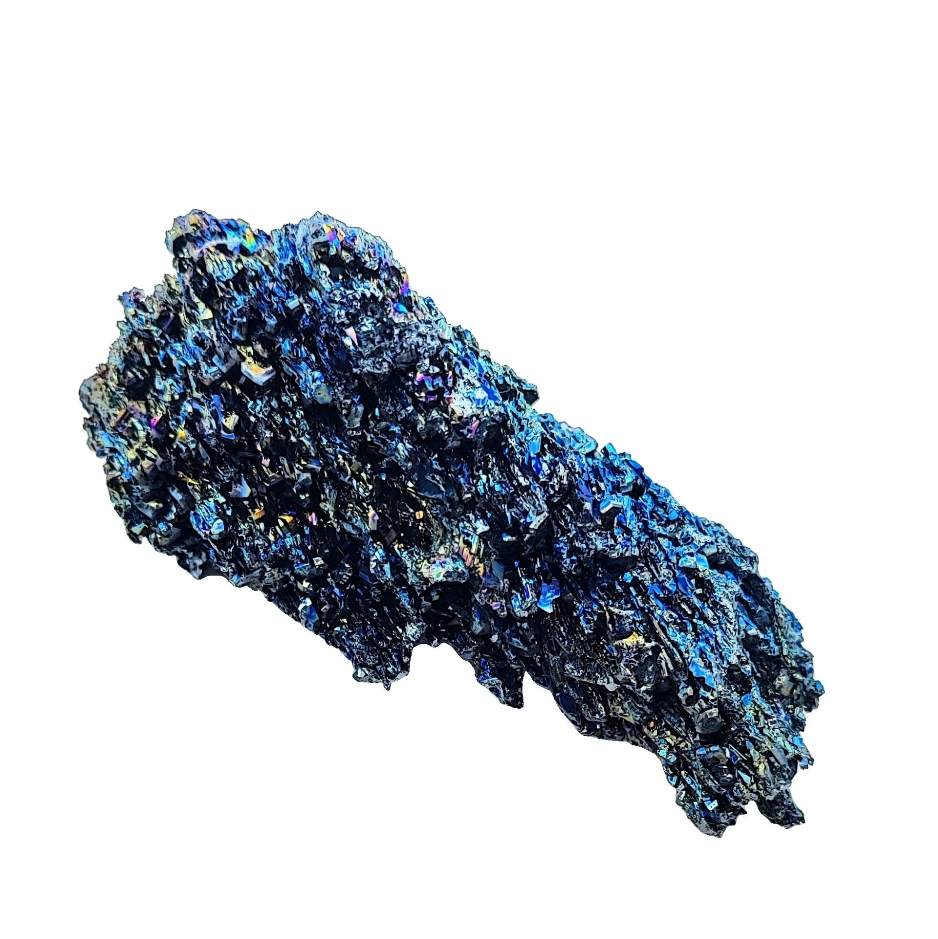 Stone -Carborundum -Rough -XX Large