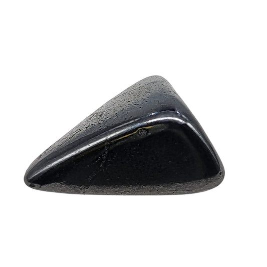Stone -Elite Noble Shungite -Tumbled