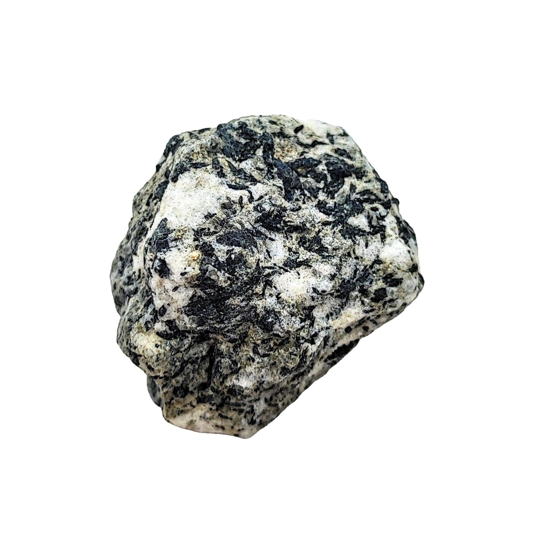 Stone -Epidote -Black Lines -Rough -Extra Large -Extra Large -Aromes Evasions