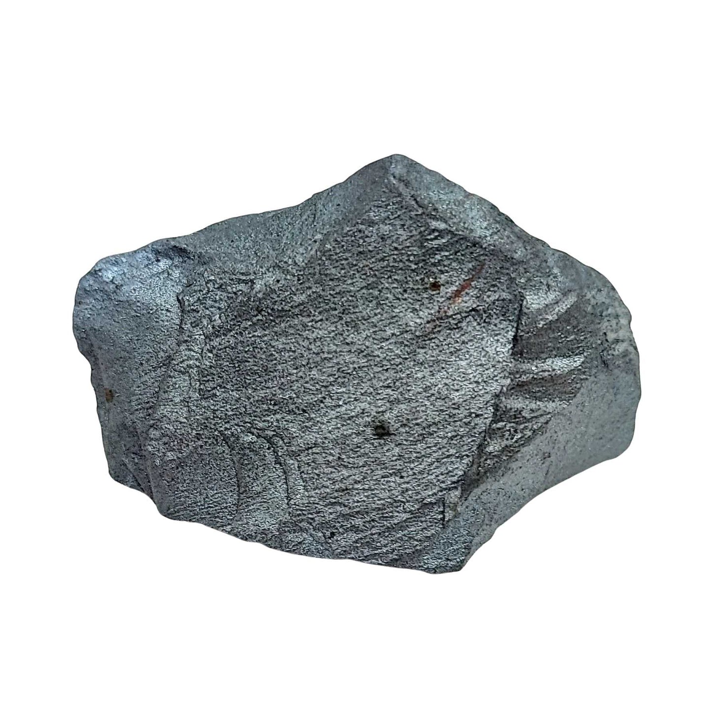 Stone -Hematite -Roug -Large -Large -Aromes Evasions