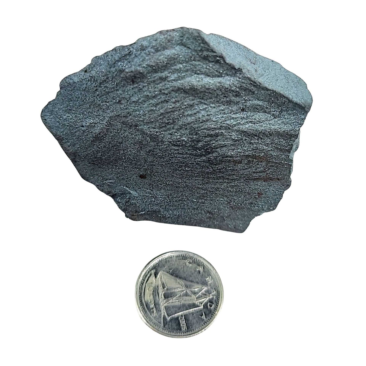 Stone -Hematite -Roug -Large -Large -Aromes Evasions