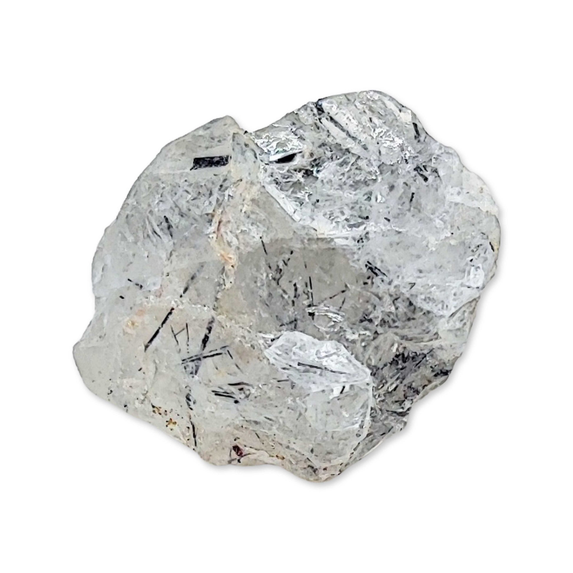 Stone -Iolite -Rough