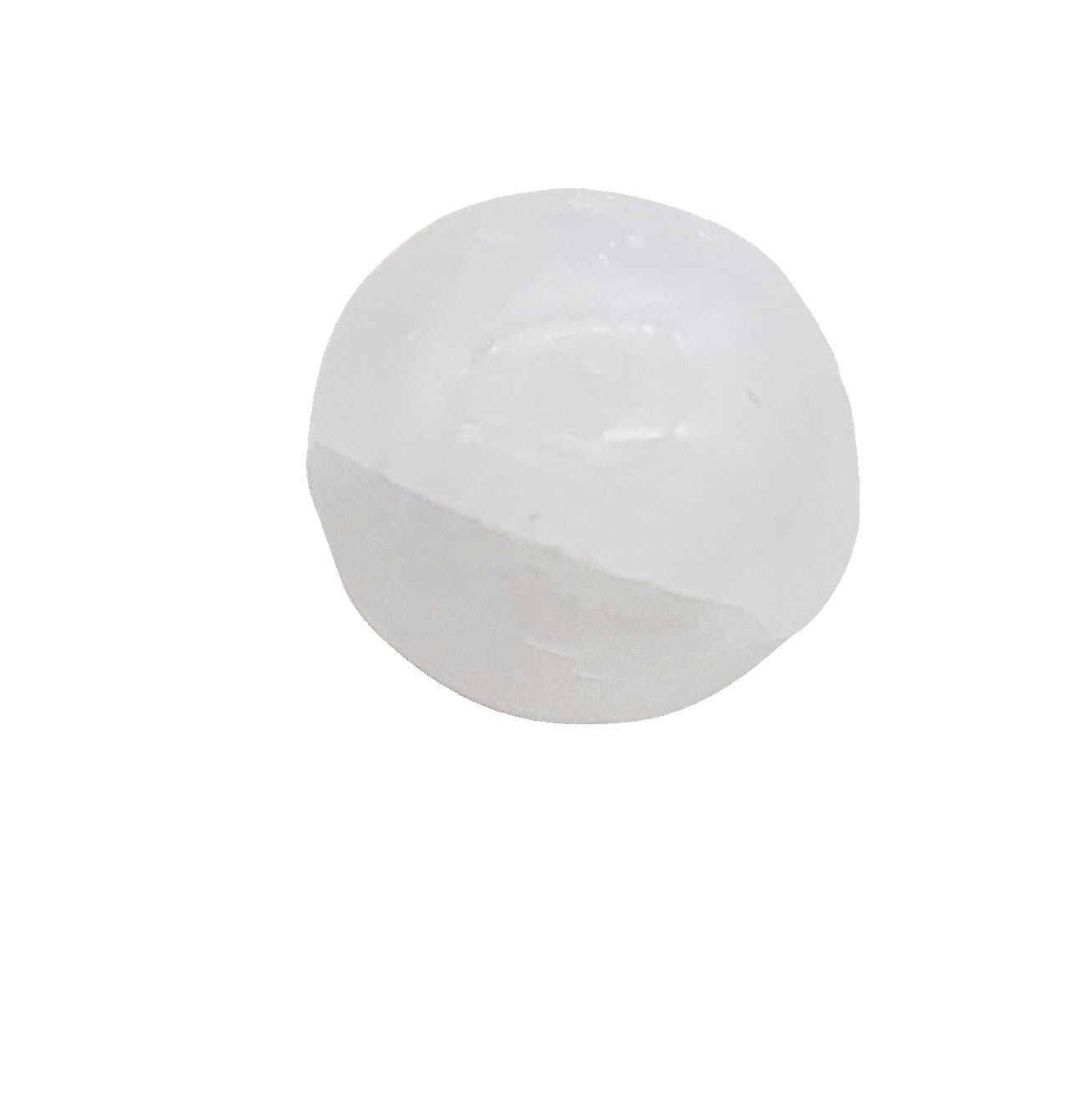 Stone - Selenite - Tumbled - Large