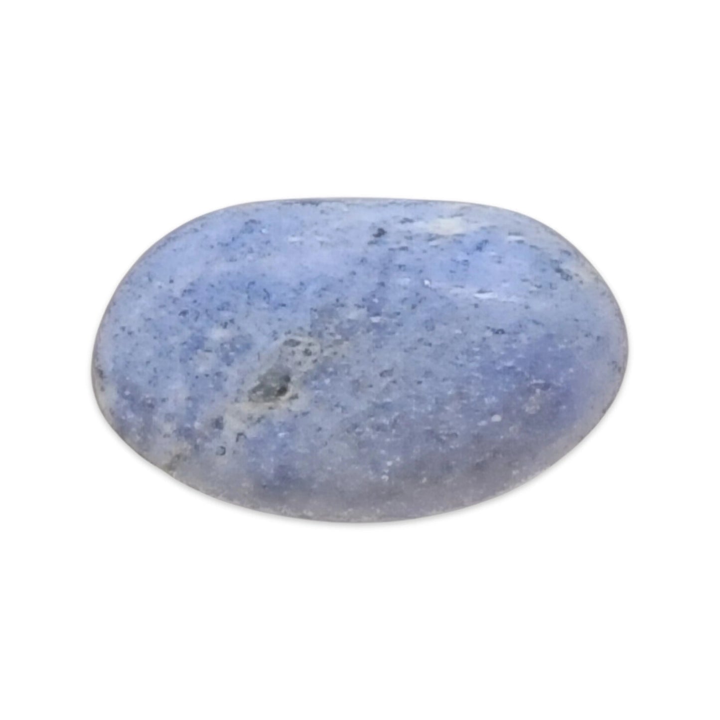 Stone - Sodalite - Tumbled - Extra Small