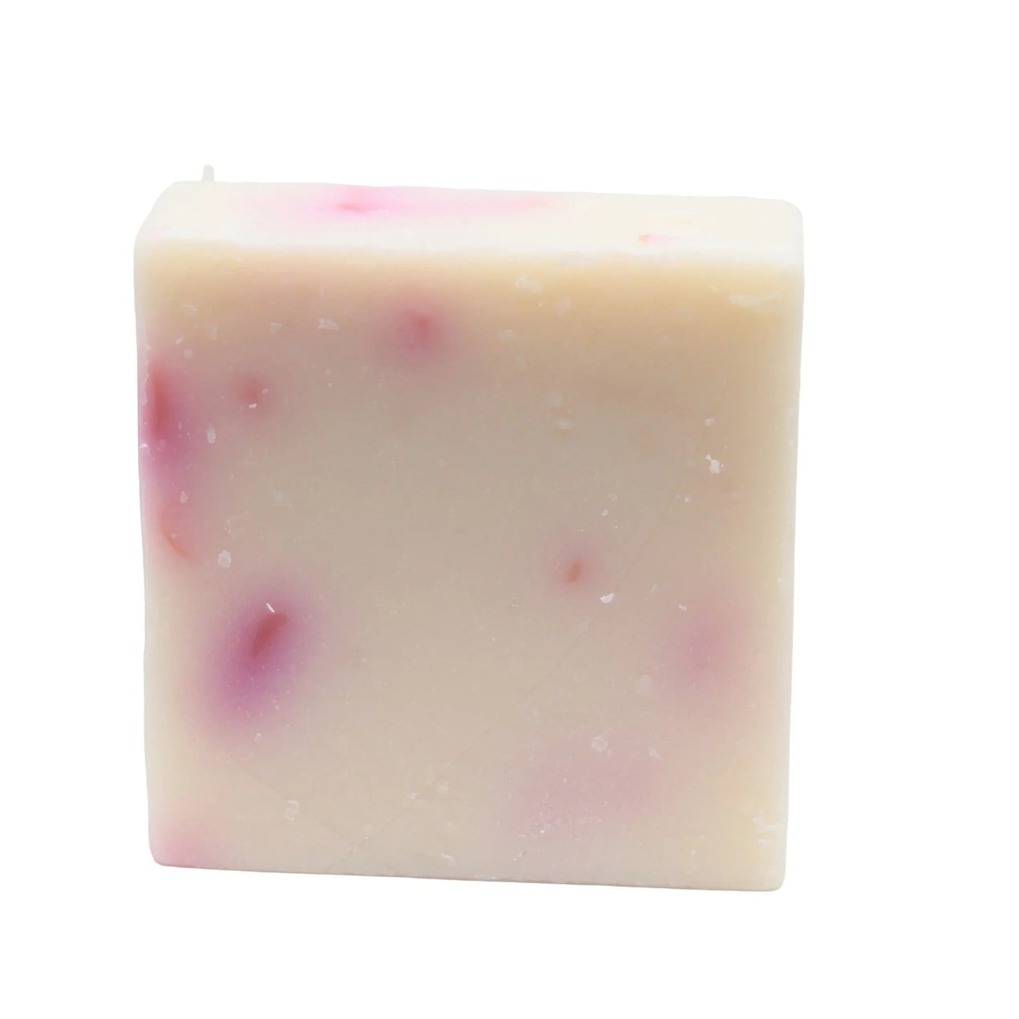 Soap Bar - Cold Process - Asian Tea - 5.2oz -Herbal & Sweet Perfum -Arômes & Évasions