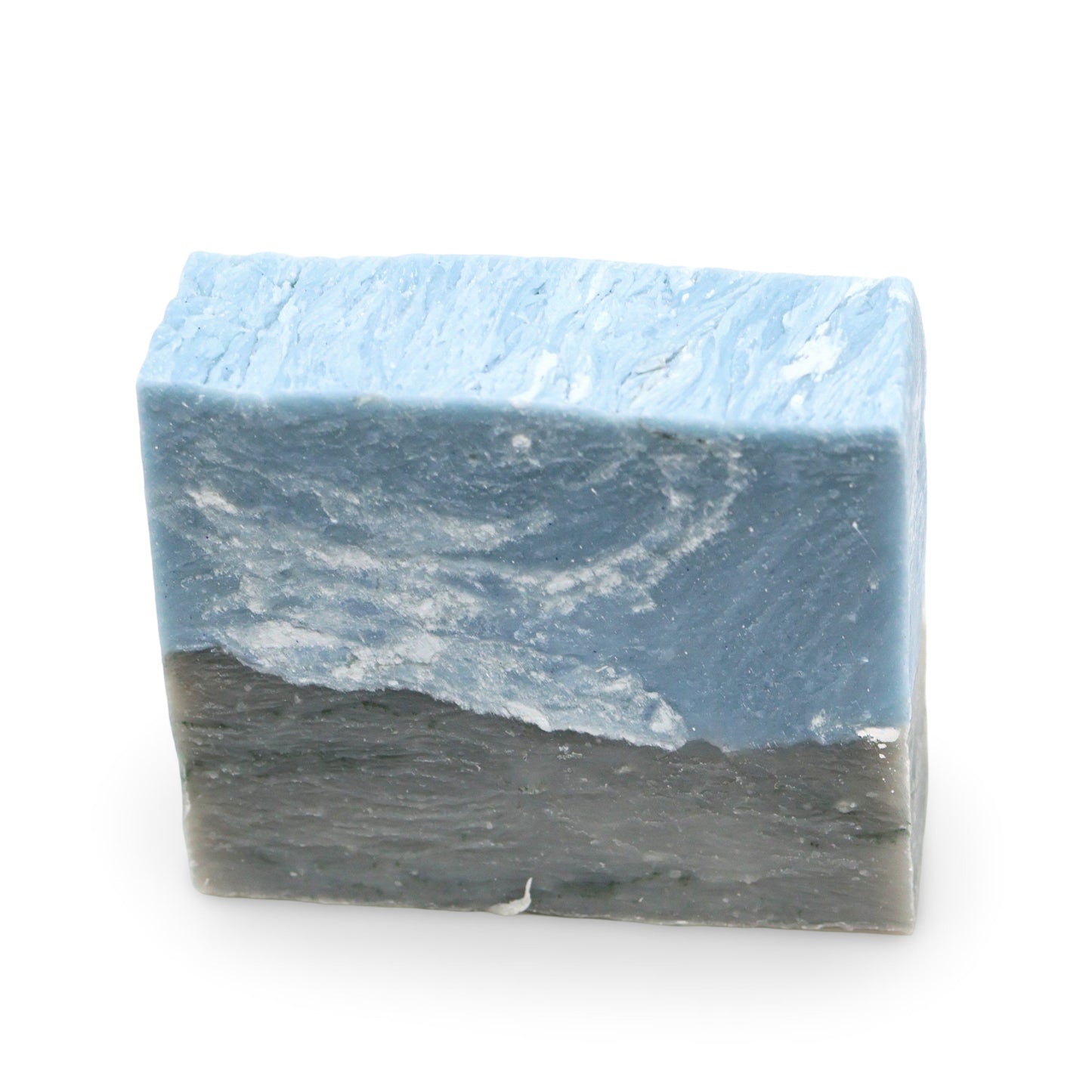 Soap Bar - Cold Process - Rocky Mountains - 5oz