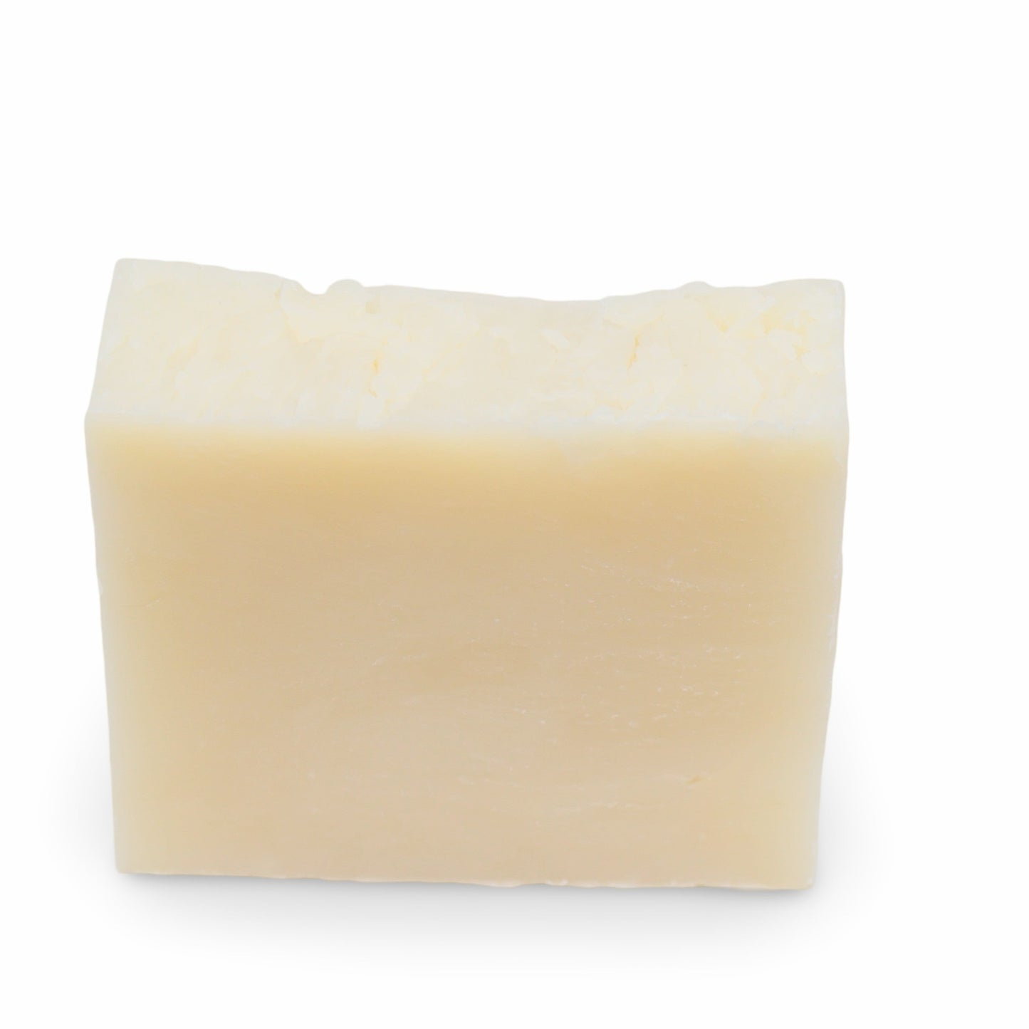 Soap Bar - Cold Process - Eucalyptus & Lemon - All in One - 5oz