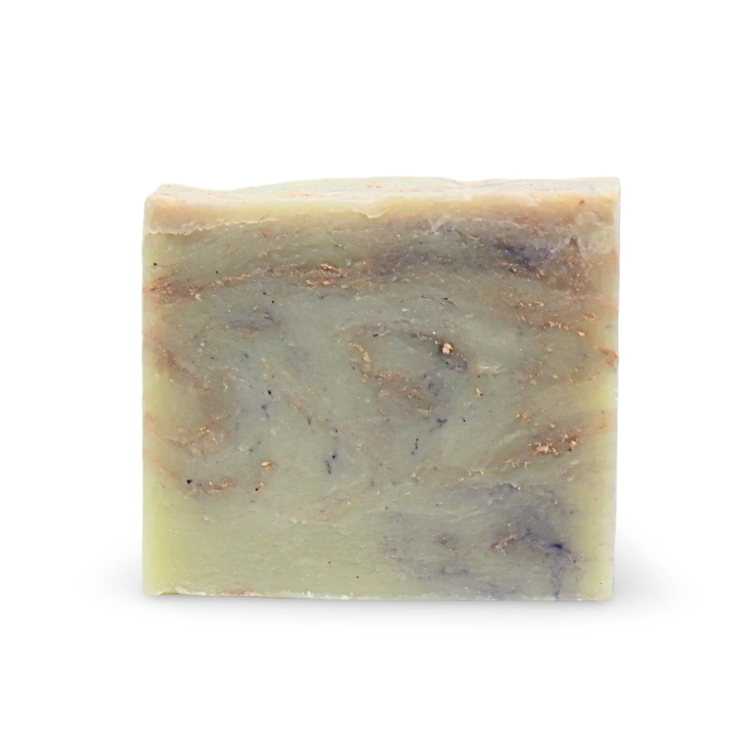 Soap Bar - Cold Process - Sugar Plum Fairies - 5oz