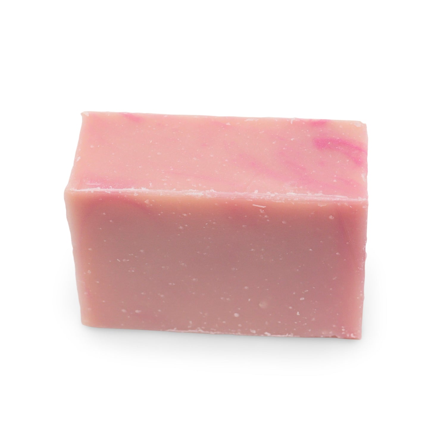 Soap Bar - Cold Process - Cherry Blossom - 5oz