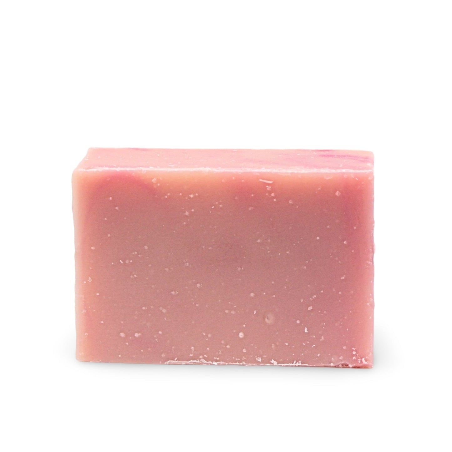 Soap Bar - Cold Process - Cherry Blossom - 5oz