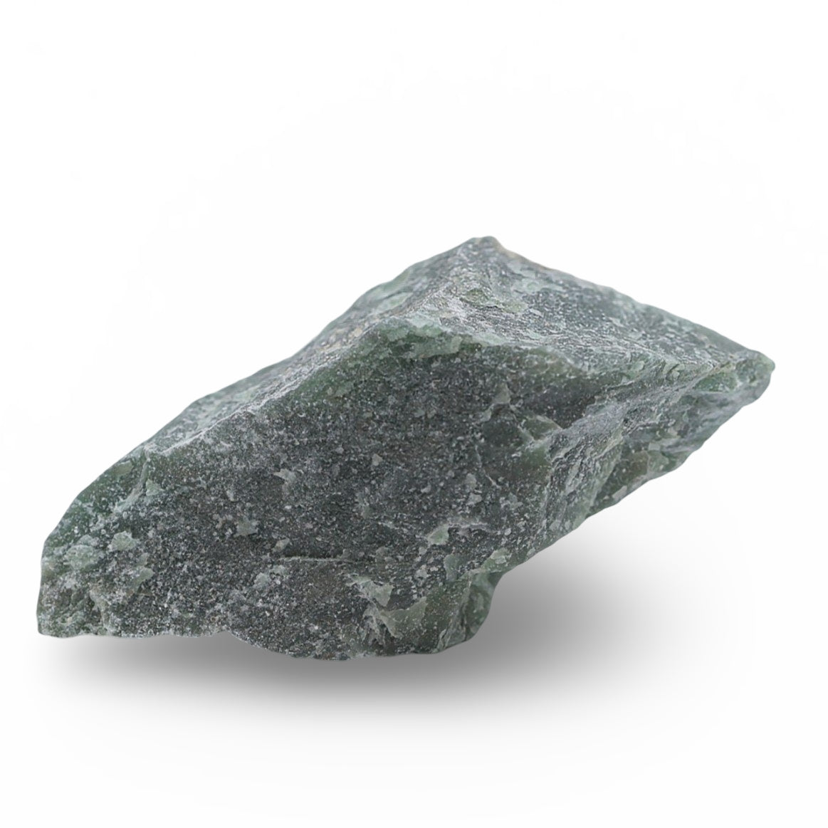 Stone - Serpentine from India - Rough - Arômes et Évasions