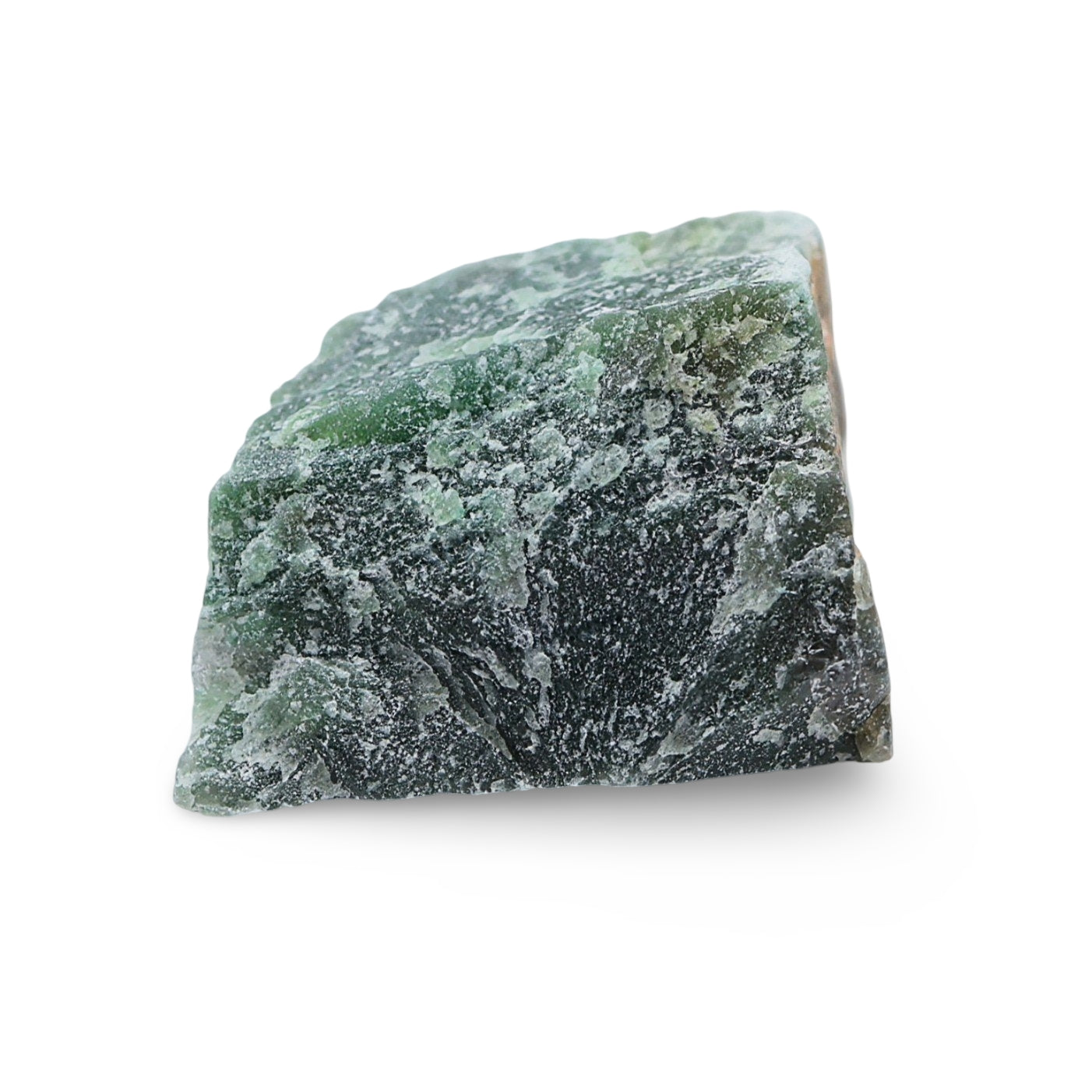 Stone - Imperial Z ( Imperial Jasper) - Rough - Arômes et Évasions