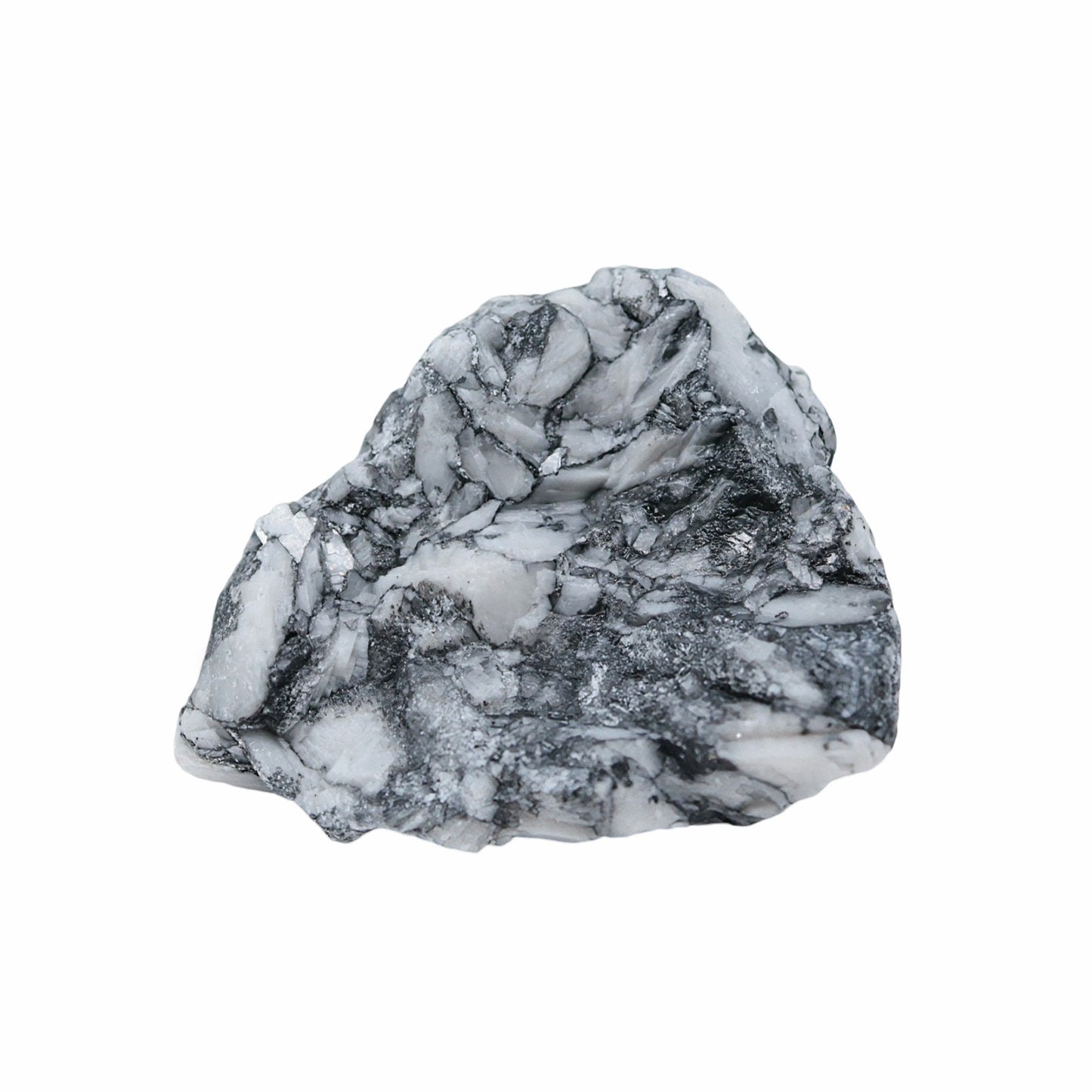 Stone - Pinolith - Rough