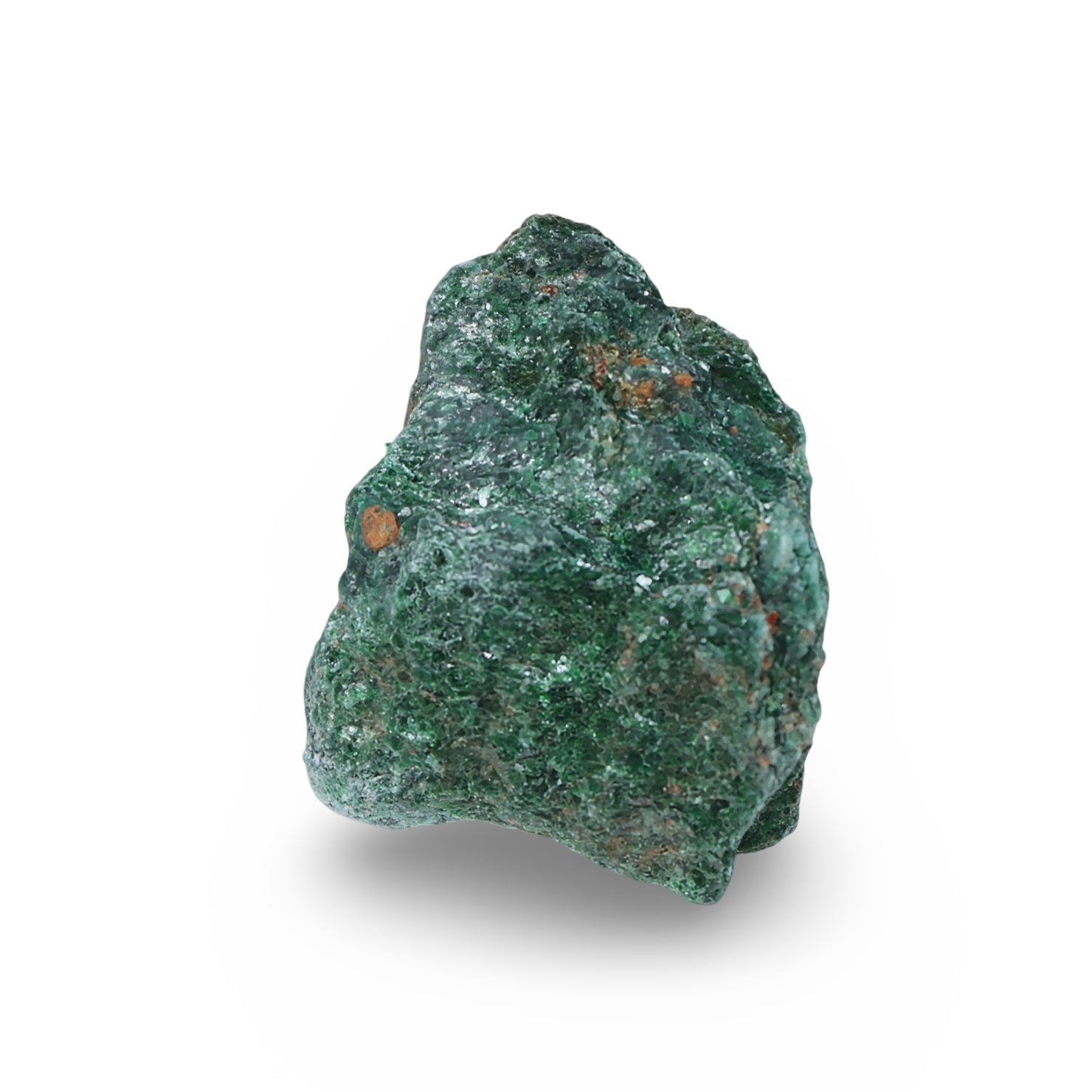 Stone - Fuchsite - Rough - Arômes et Évasions