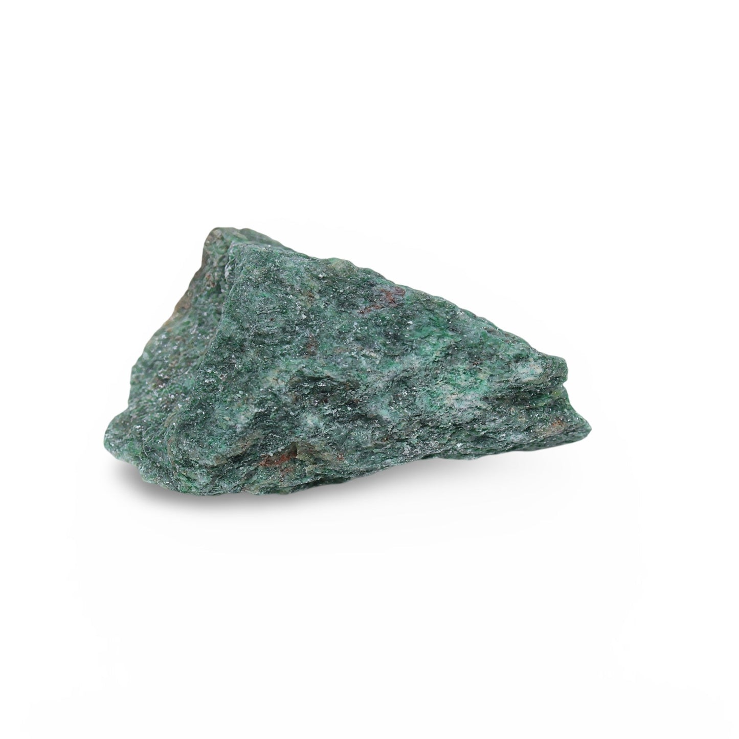 Stone - Fuchsite - Rough - Arômes et Évasions