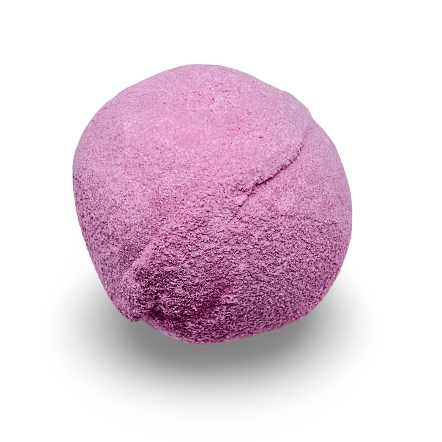 Bombe de Bain - Cerise - 8oz