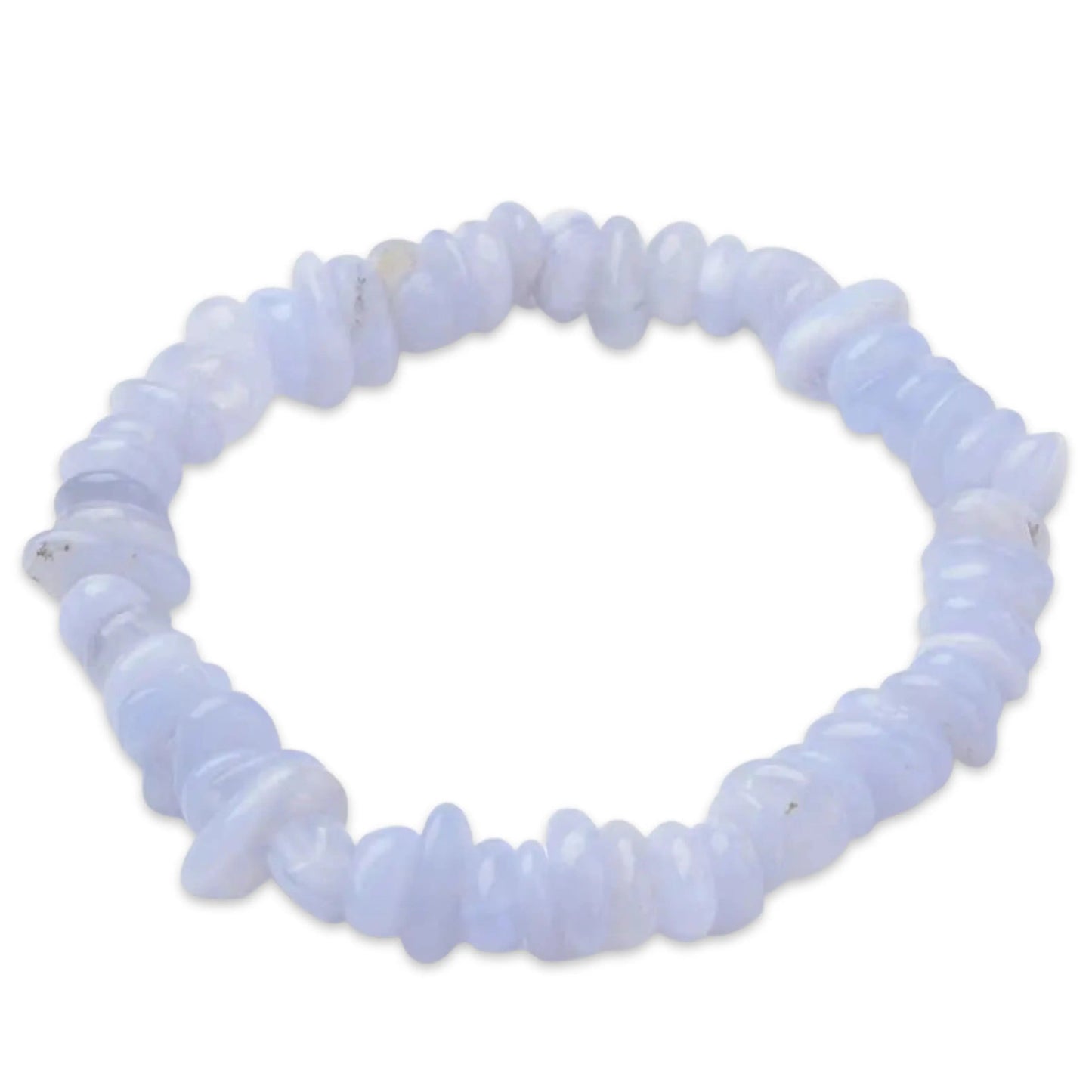 Bracelet--Blue-Lace-Agate--Chips