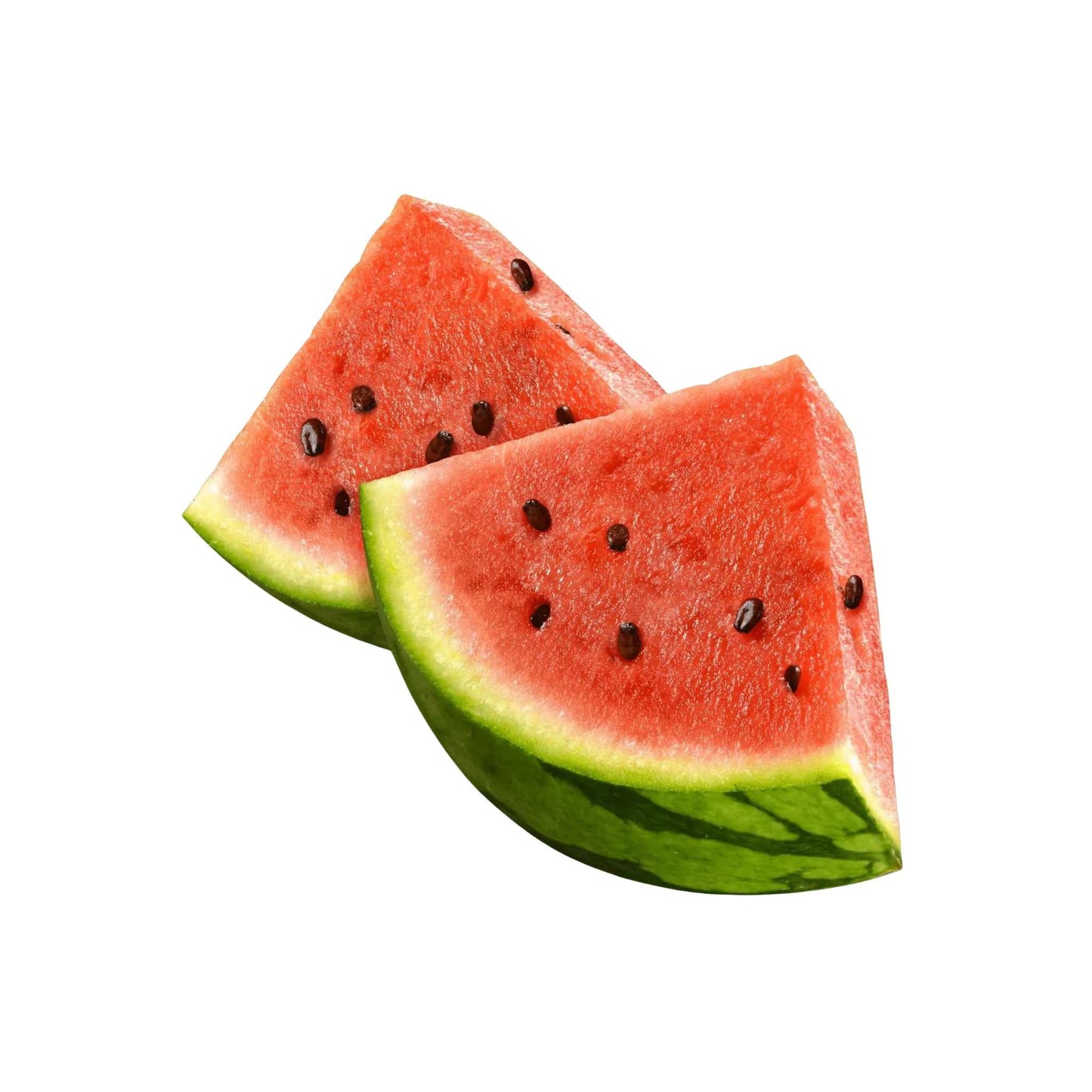 Fragrance Oil - Bewitching Watermelon 500 ml