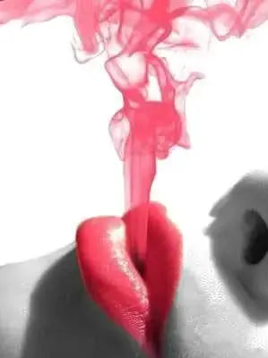 Massage - Fragrance Oil - Sensual - Roll on - 40ml