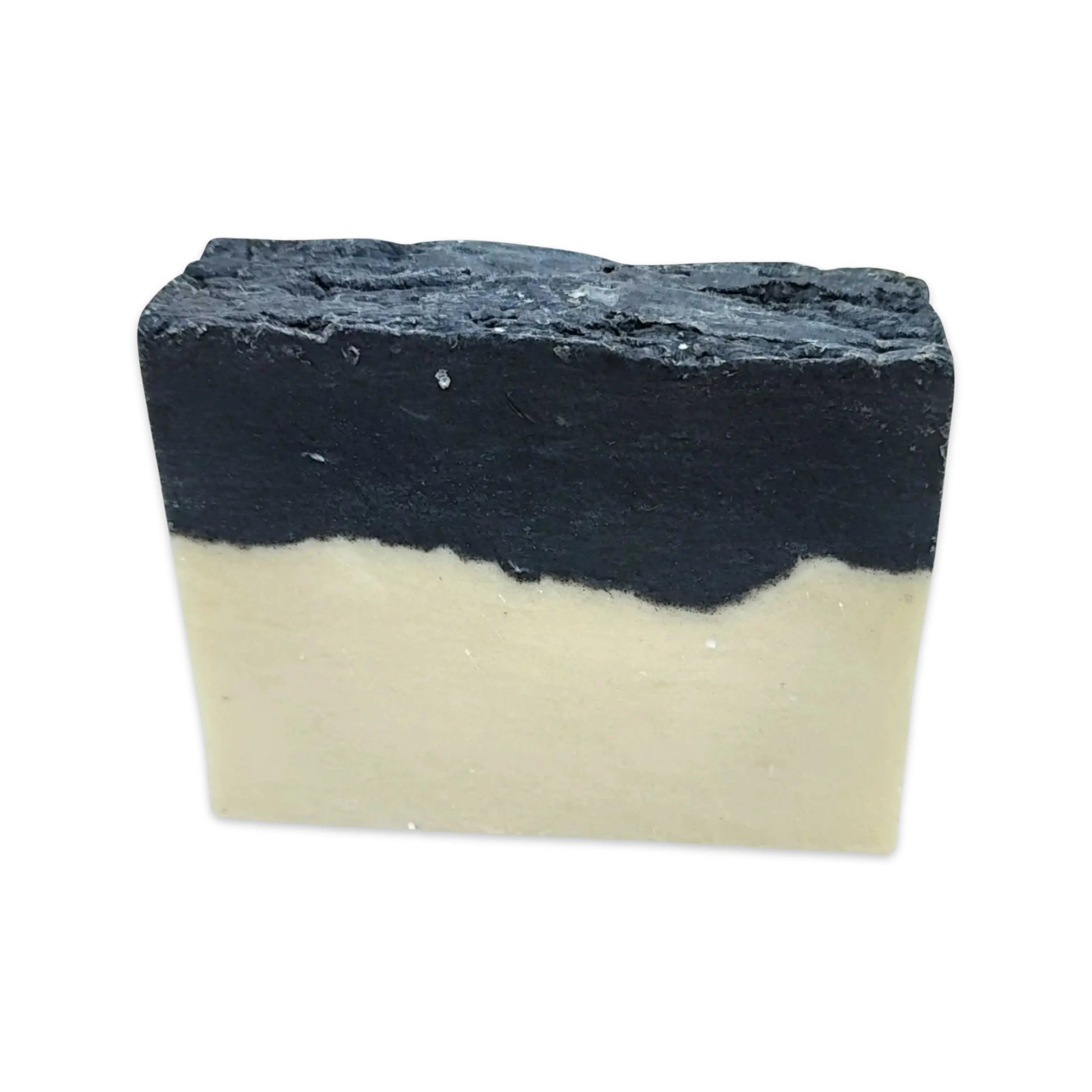 Soap Bar -Cold Process -Allure