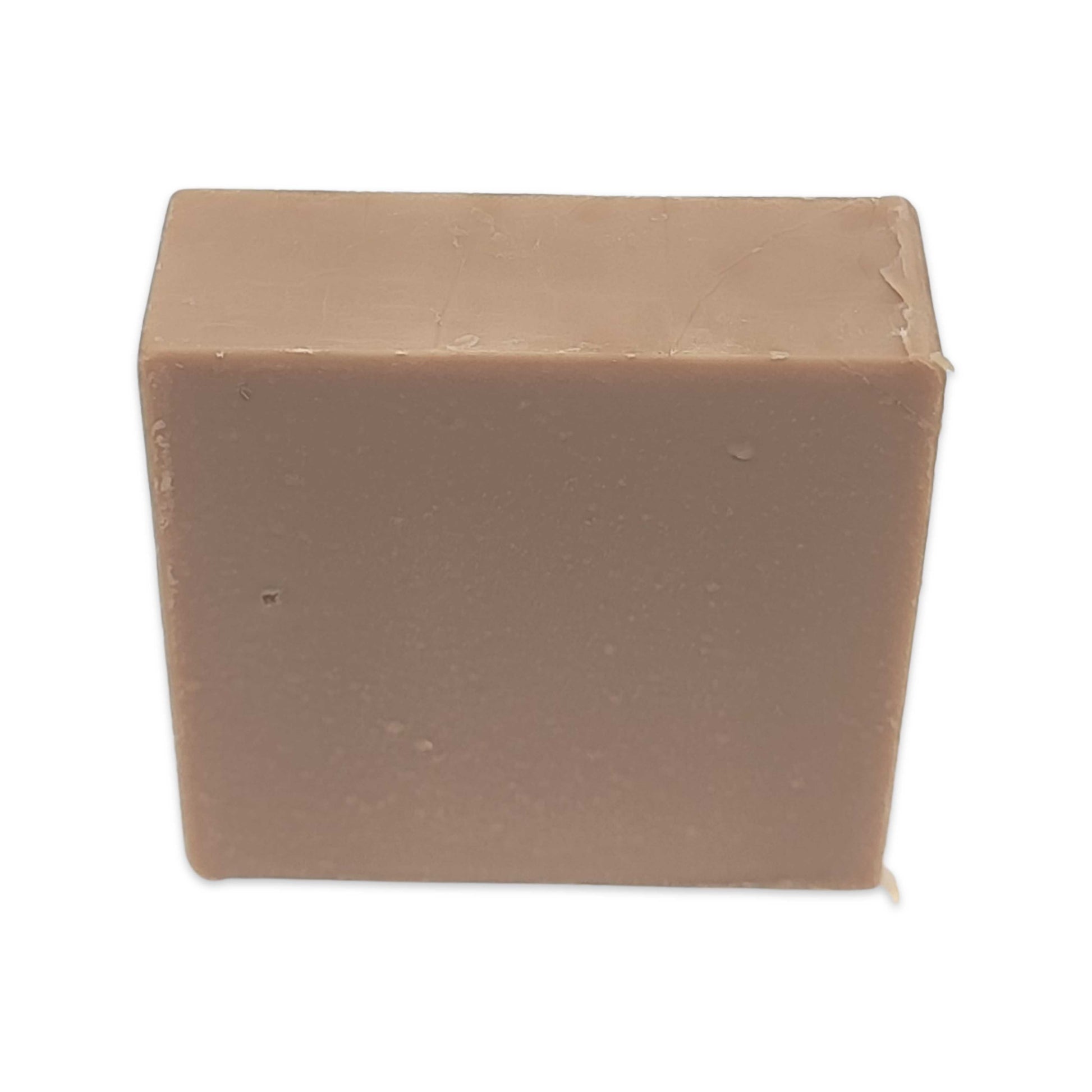 Soap Bar -Cold Process -French Vanilla