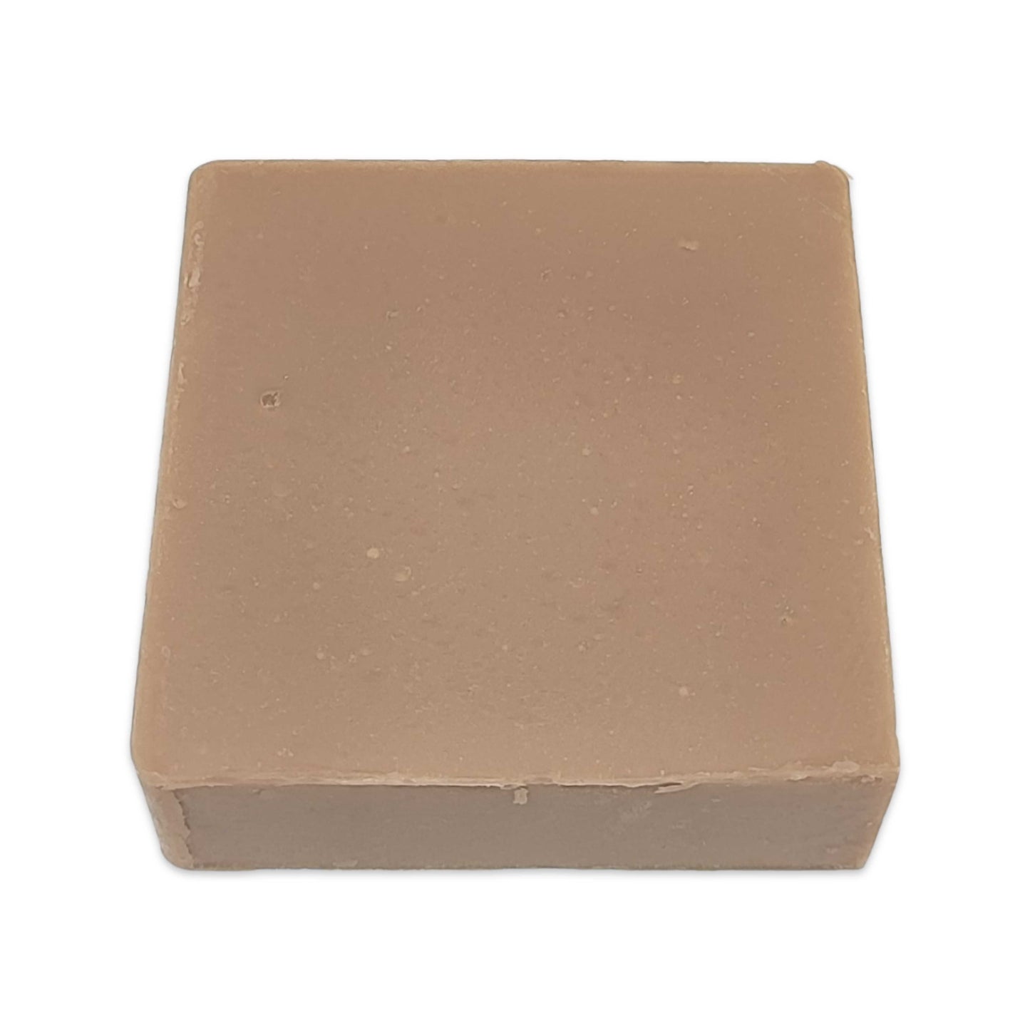 Soap Bar -Cold Process -French Vanilla