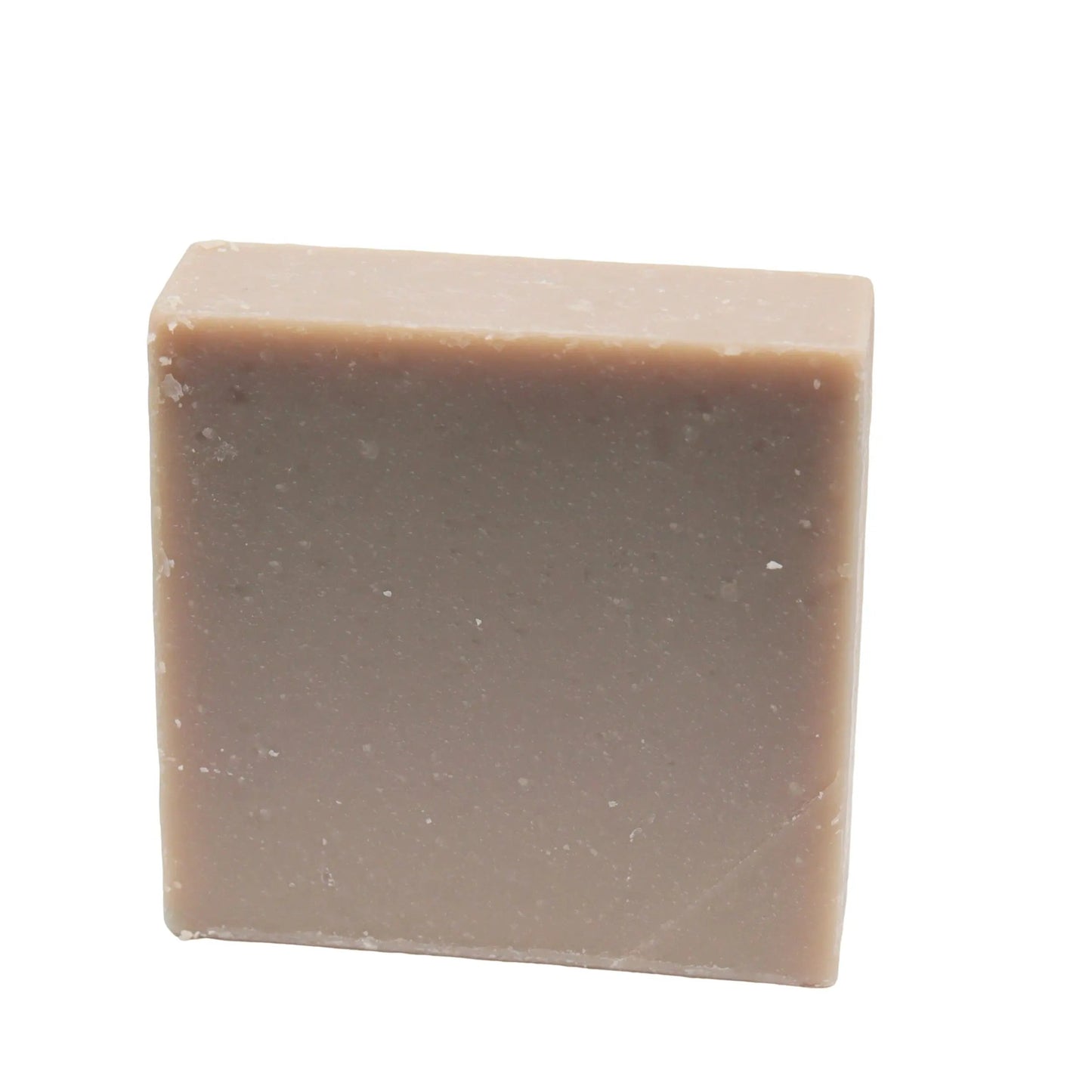 Soap Bar - Cold Process - Dragon's Blood - 5.2oz -Woody Perfum -Arômes & Évasions