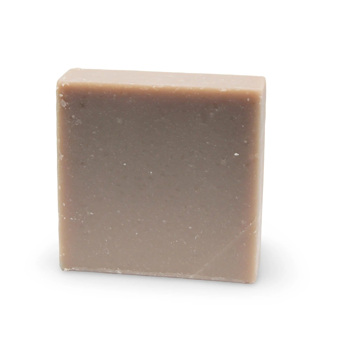 Soap Bar - Cold Process - Dragon's Blood - 5.2oz -Woody Perfum -Arômes & Évasions