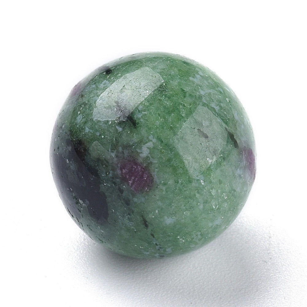 Sphere - Rudy Zoisite