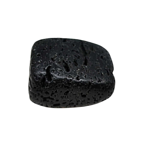 Stone -Lava -Rough