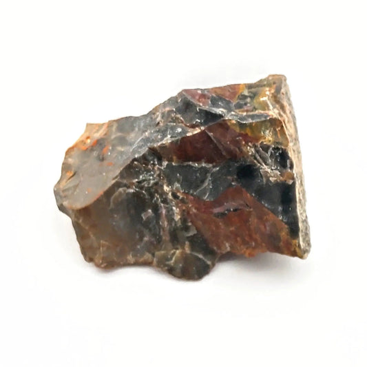 Stone -Onyx -Rough
