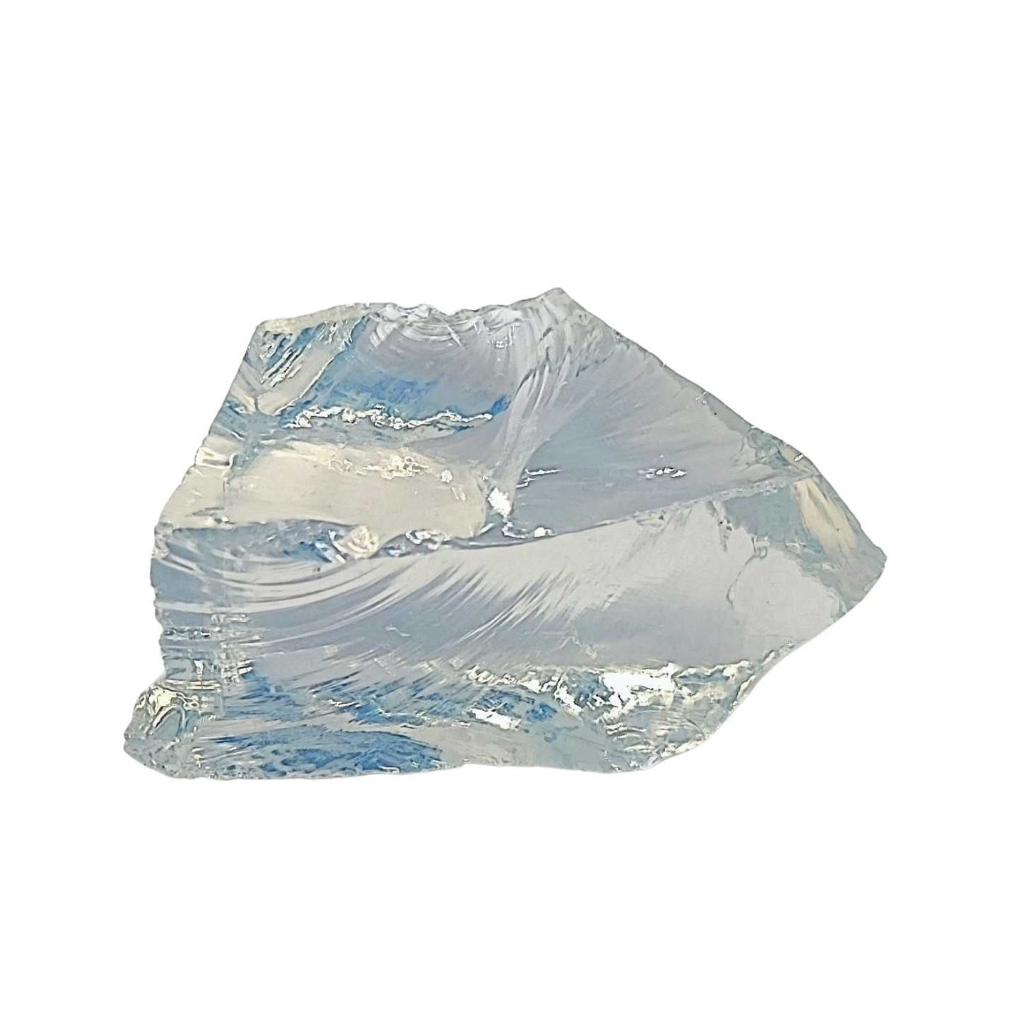 Stone -Opalite -Rough