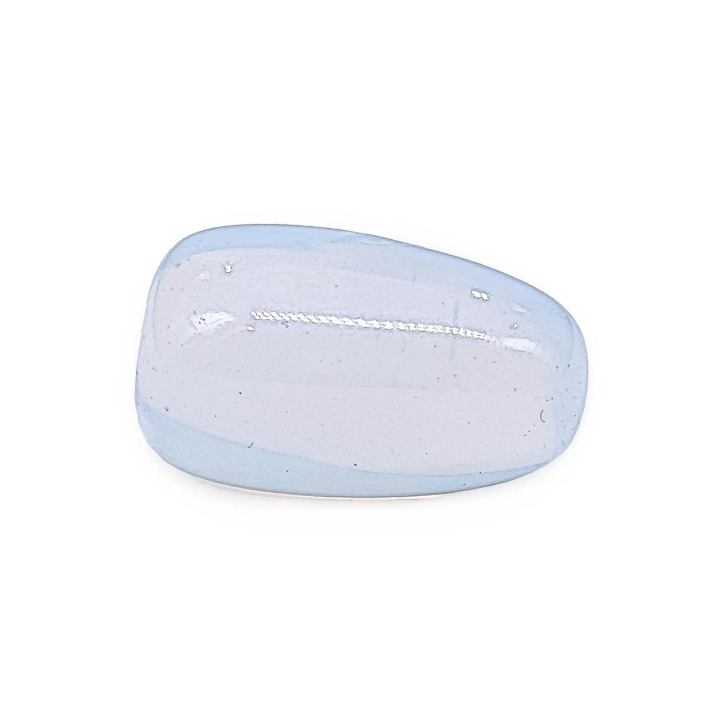 Stone - Opalite - Tumbled