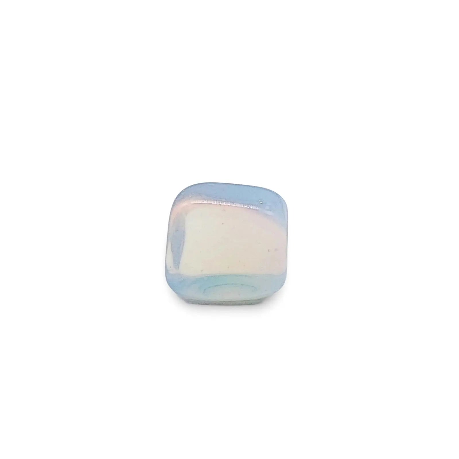 Stone - Opalite - Tumbled