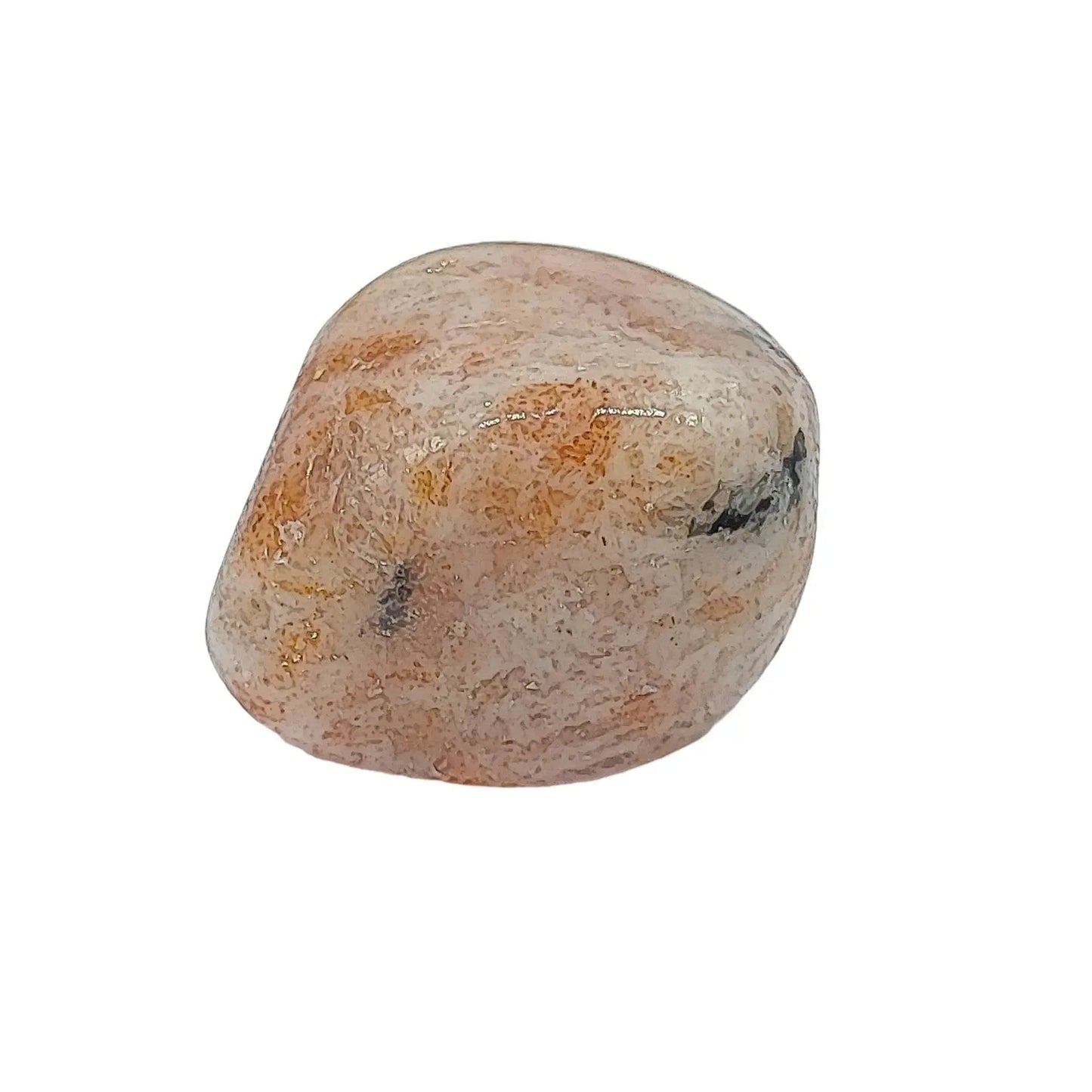 Stone -SunStone -Tumbled - -Arômes & Évasions