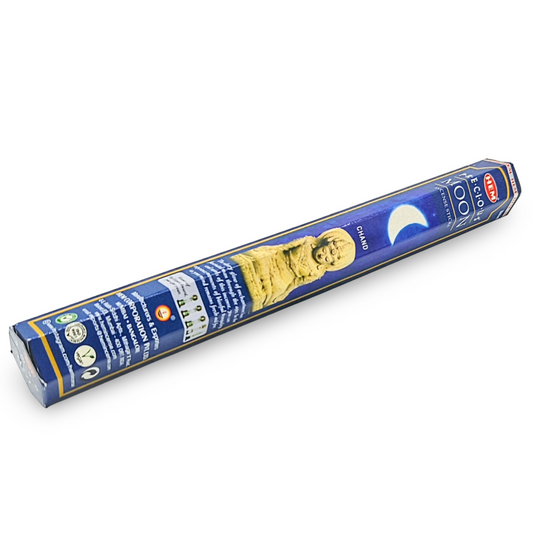 Hem Incense Sticks - Precious Moon