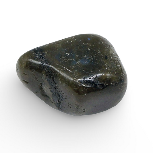 Pierre - Labradorite - Polie