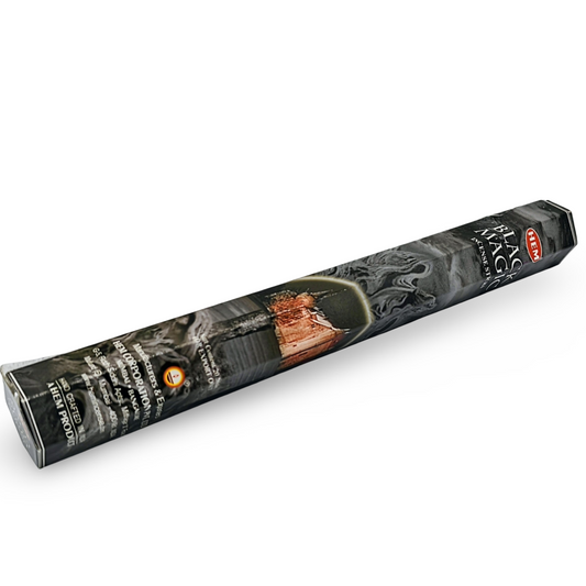 Hem Incense Sticks - Black Magic