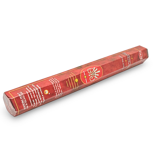Hem Incense Sticks - Frankincense