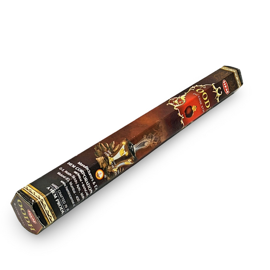 Hem Incense Sticks - OODH