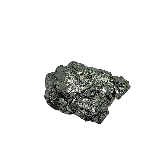Cluster -Pyrite A -Peru -Cluster -Aromes Evasions 
