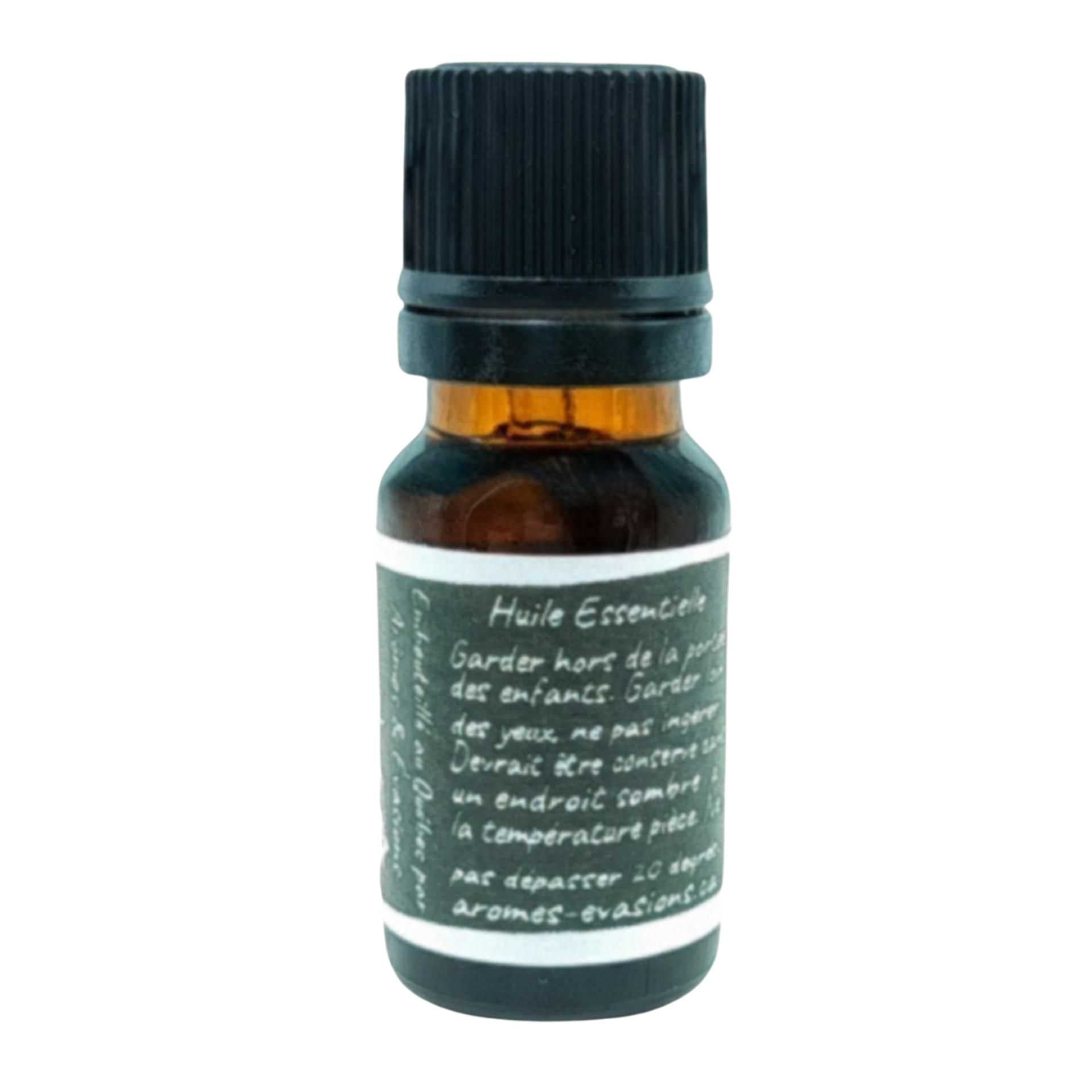 Essential Oil -Blue Tansy (Tanacetum Annuum)