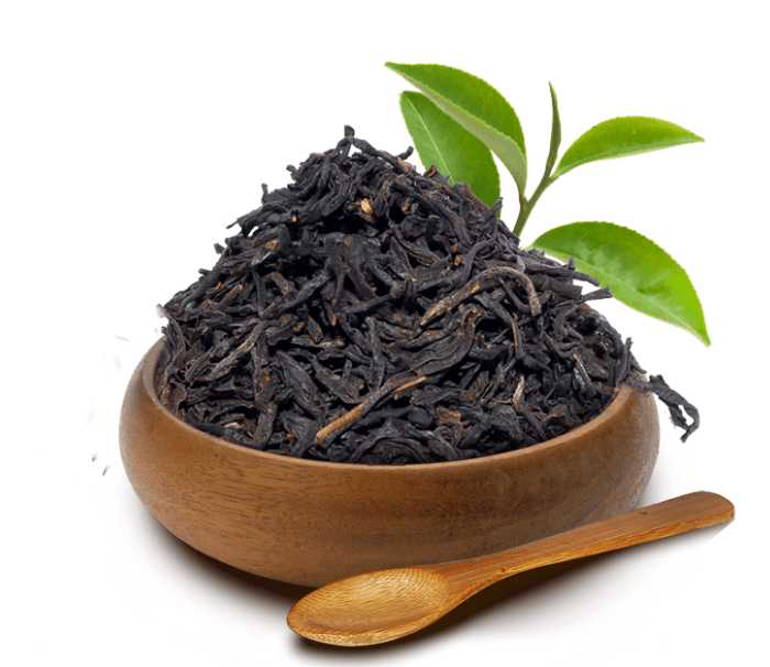 Fragrance Oil -Black Tea -Herbal Scent -Aromes Evasions 