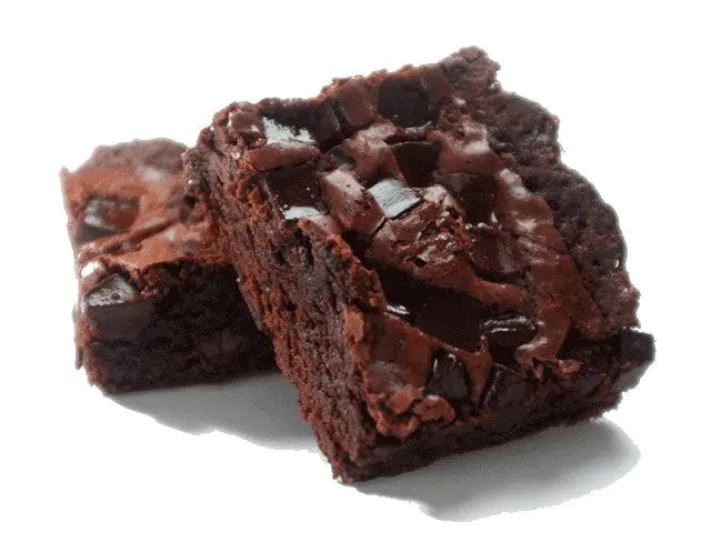 Fragrance Oil -Chocolate Brownies