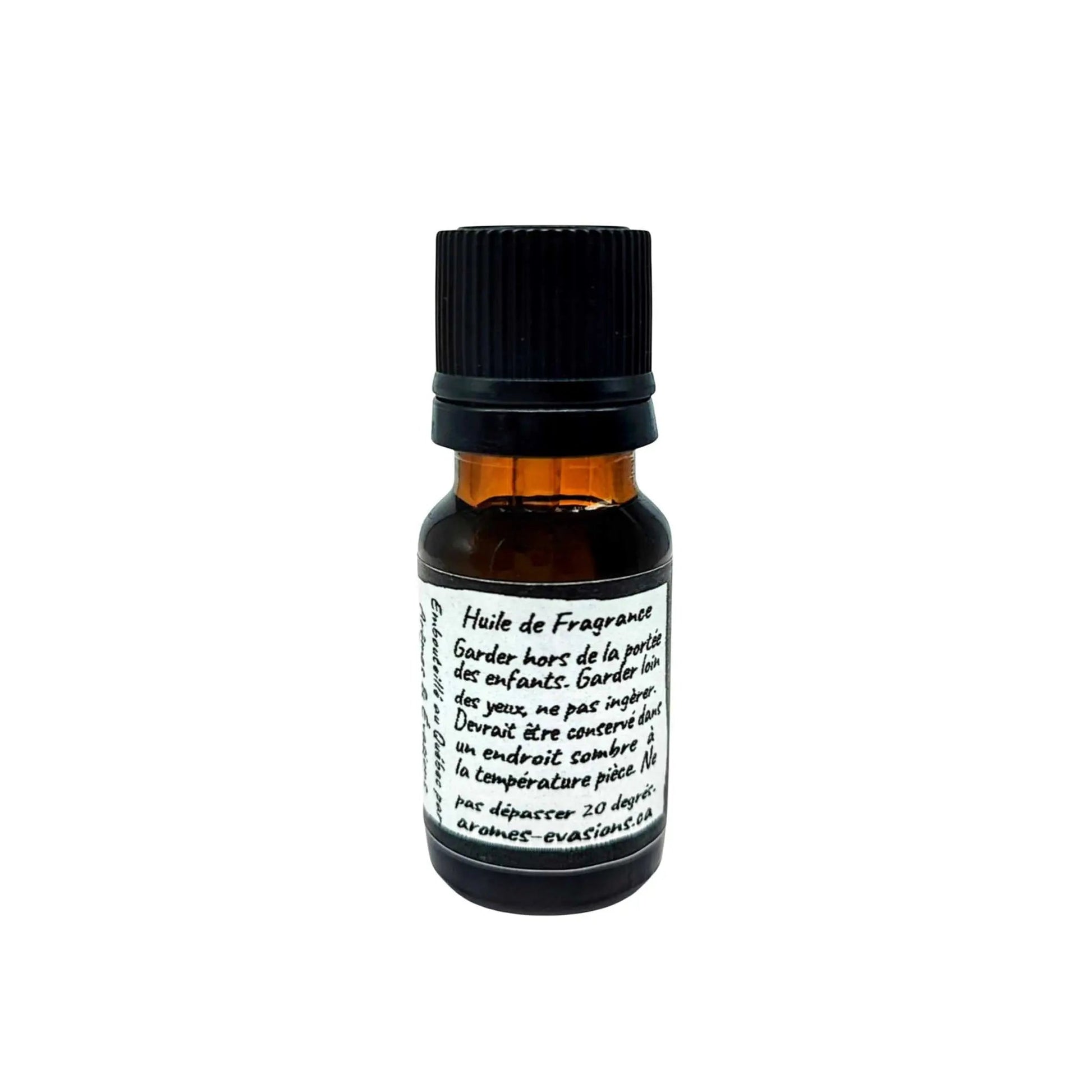 Fragrance Oil -Hawaiien Punch -Fruity Scent -Aromes Evasions 