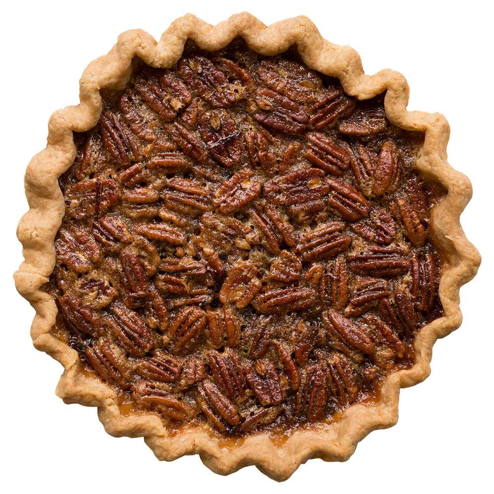 Fragrance Oil -Pecan & Caramel Pie -Sweet Scent -Aromes Evasions 