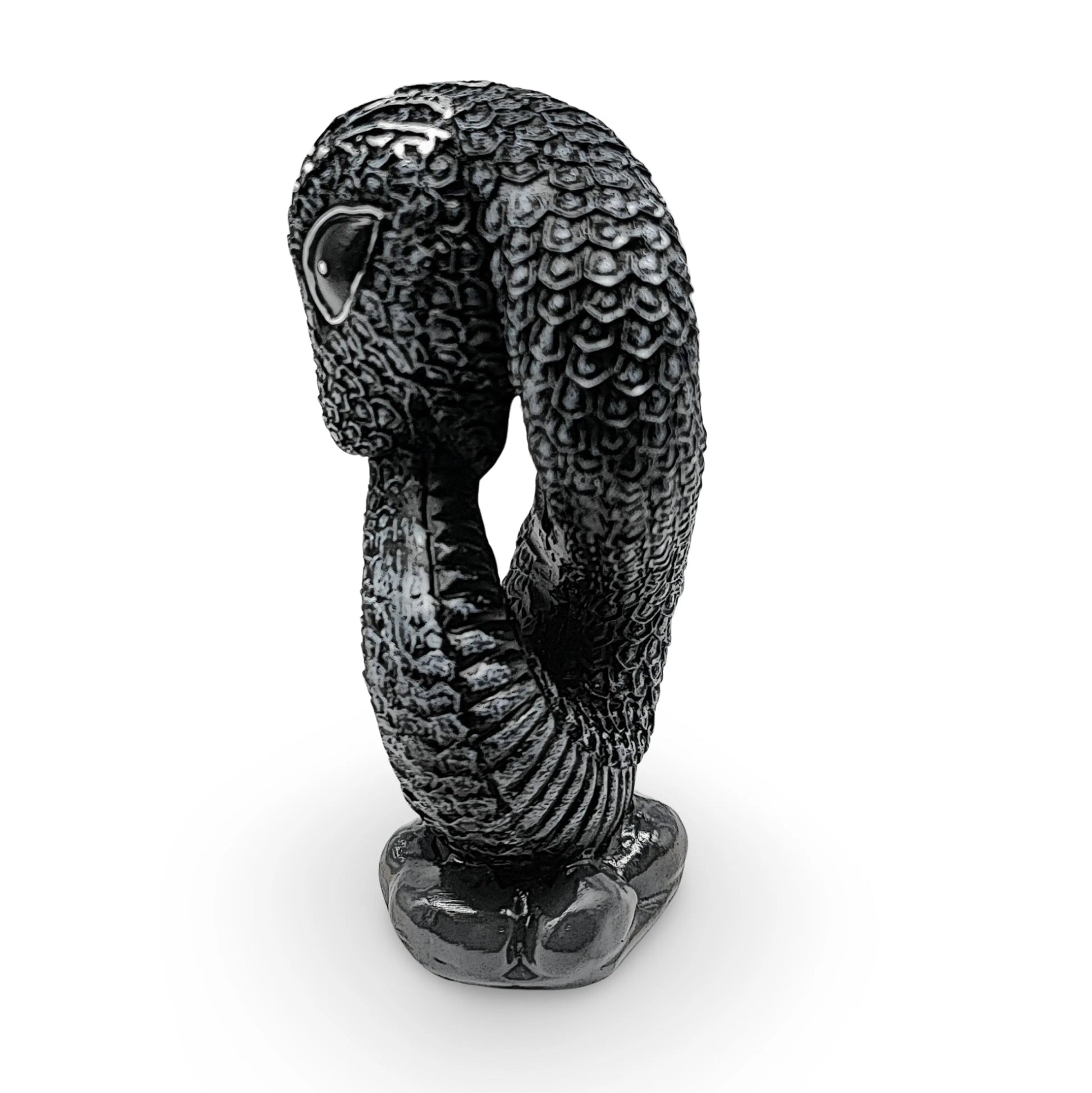 Home Decor -Snake Figurine -Snake -Aromes Evasions