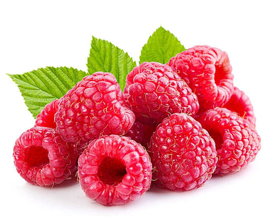 Incense Box -Raspberry -10 Sticks -Fruity Scent -Aromes Evasions 